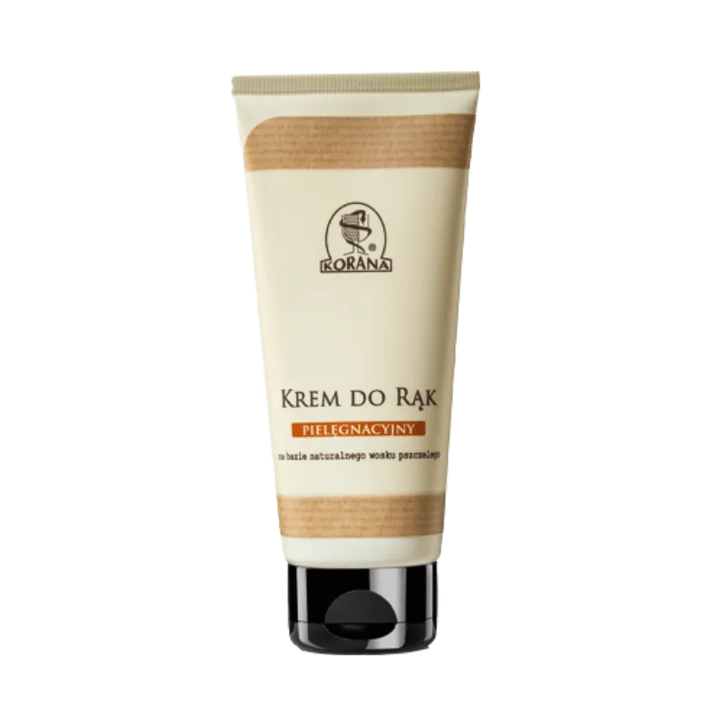 Krem do pielęgnacji rąk – 100ml